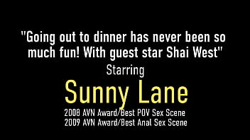 Slutty Student Sunny Lane won't be graduating soon if she keeps spending her afternoons fucking her Asian boyfriend, who loves filling her wet young pussy! Full Video & Sunny Live @ SunnyLaneLive.com!