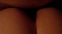 Closeup Vaginal Sex