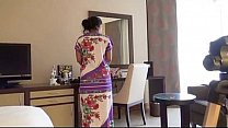 Desi Couple Erotic Love With Hot Sex In Hotel